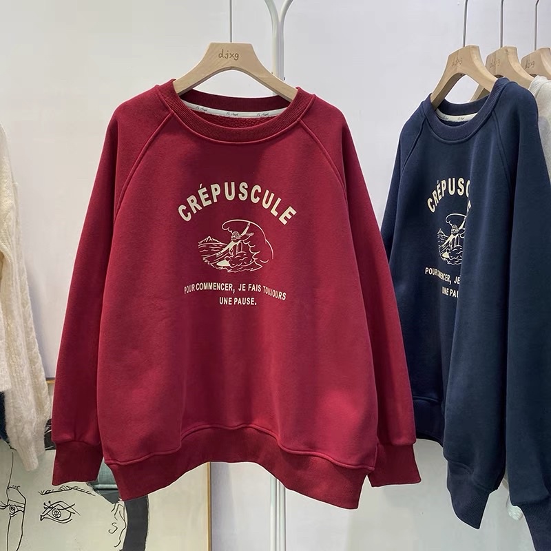 áo khoác và áo gile | BigBuy360 - bigbuy360.vn