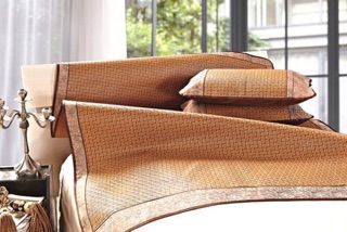 CHIẾU MÂY ĐIỀU HÒA MJ-KARO-CAO CẤP