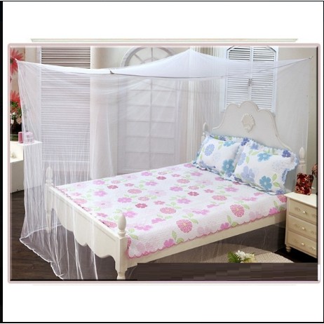 Màn Tuyn Cao Cấp Đủ Kích Thước