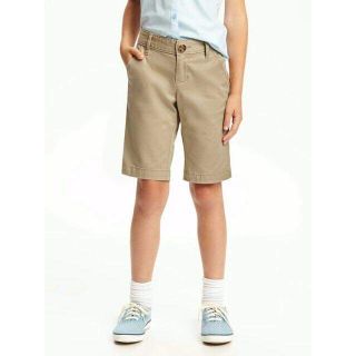 Quần short bé trai Old Navy VNXK