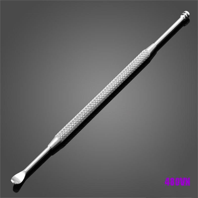 [COD] Dụng Cụ Lấy Ráy Tai Hữu Ích Mới Đến Để Làm Sạch Tai
