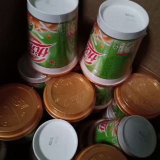 [FREESHIP 99K TOÀN QUỐC]Trà sữa