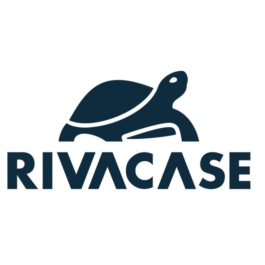 Rivacase_Official_Store