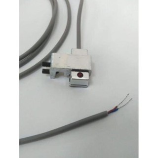 Combo bass + sensor cảm biến từ