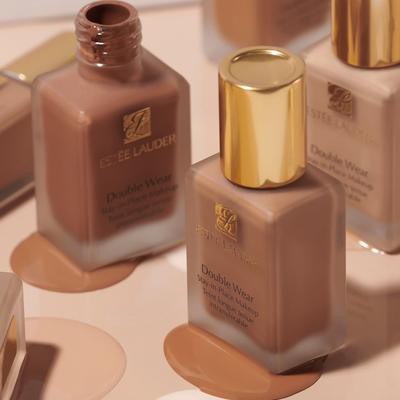 [ESTEE LAUDER] Kem nền Estee Lauder Double Wear Foundation