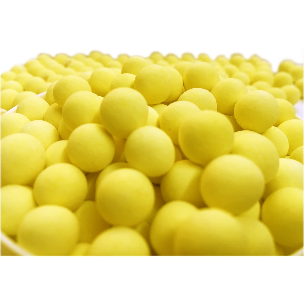 XƯỞNG SỈ VIÊN MẦM ĐẬU NÀNH NGUYÊN XƠ HÀNG CHUẨN NGON - hộp 500gr - Có check code - tăng size vòng 1. | BigBuy360 - bigbuy360.vn