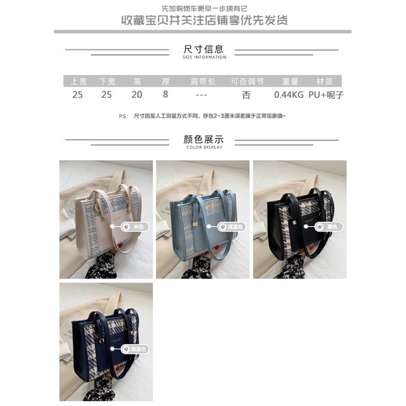 TÚI XÁCH TAY TÚI DẠ