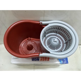 Bộ lau nhà TH - 33