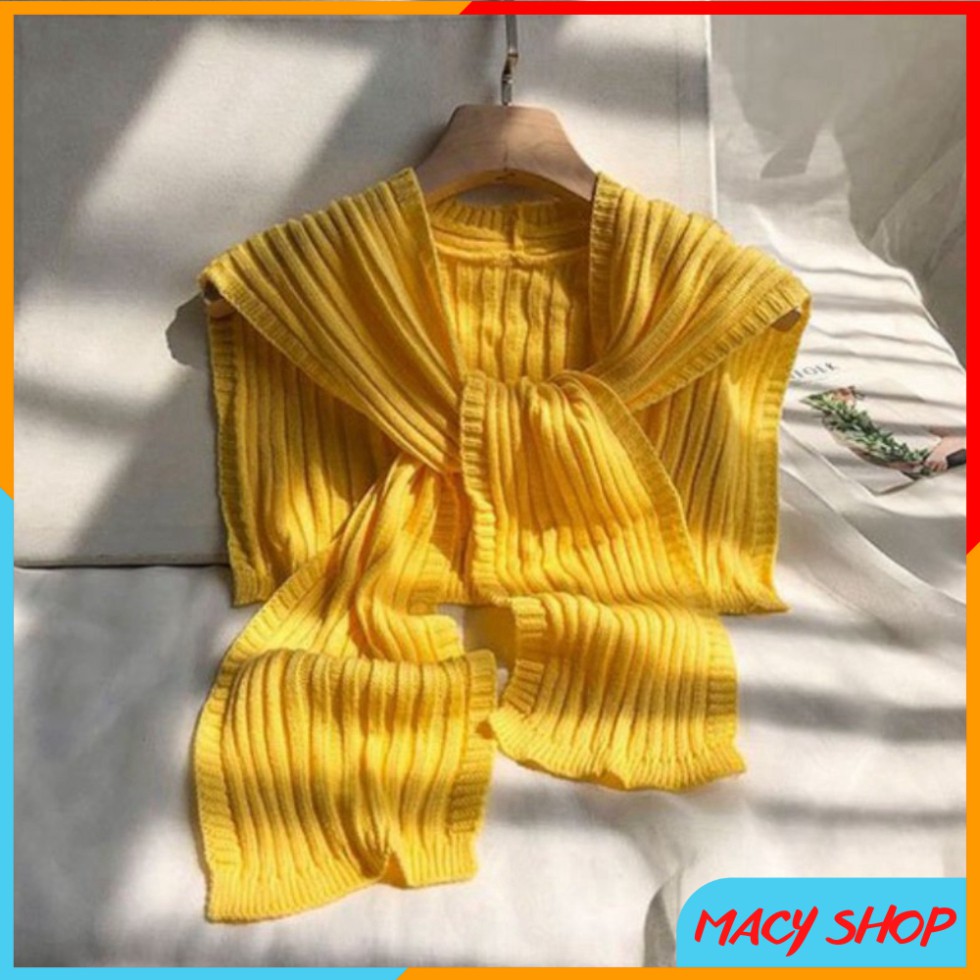 Áo len nữ cao cấp K2 | BigBuy360 - bigbuy360.vn