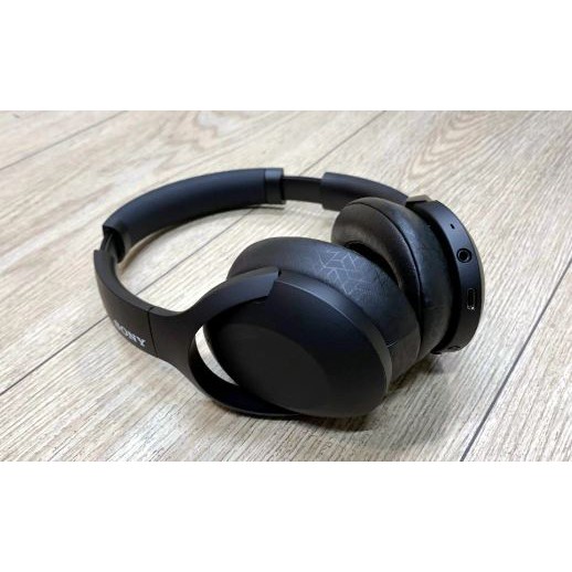 [Mã ELMS5 giảm 7% đơn 300K] Tai nghe Bluetooth Sony WH H910N ( WH-H910N ) Chống ồn mạnh - Hàng Chính Hãng | BigBuy360 - bigbuy360.vn