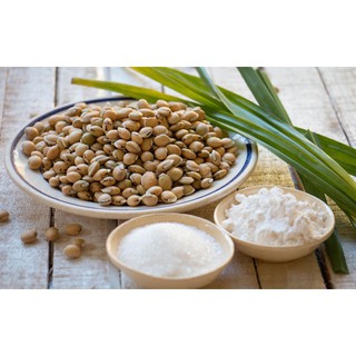 Hạt Giống Đậu Ván Xanh (15 Gr) - Dinh Dưỡng, Năng Suất Cao - MUA 3 TẶNG 1 CÙNG LOẠI