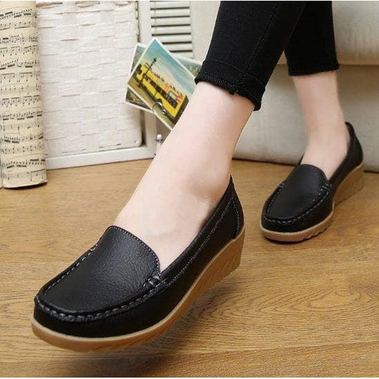 Giày nữ - Hàng order