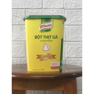 Bột Thịt Gà 1kg