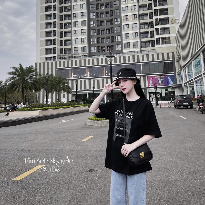 Túi da mềm KAN KHUY GẬP size 22cm HÀNG QUẢNG CHÂU