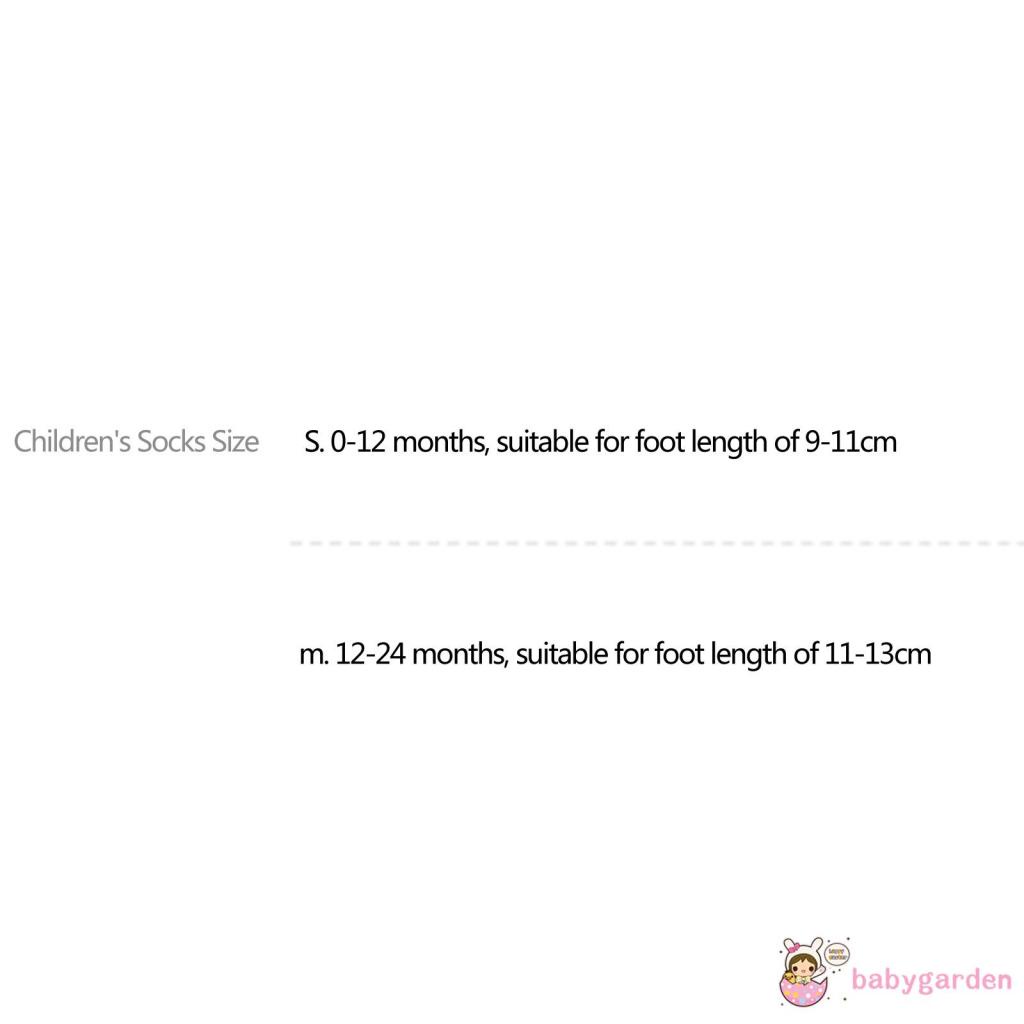 Vớ Đan Len Dài Ngang Đầu Gối Đính Nơ Dễ Thương Cho Bé Gái Từ 0-2 Tuổi