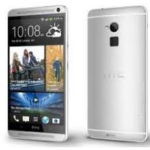 điện thoại HTC ONE MAX ram 2G/16G Chính hãng, chiến game mượt