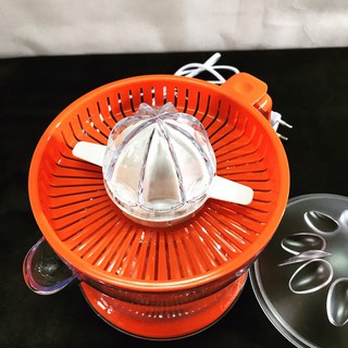 Máy vắt cam Kim Cương KC-MVC30