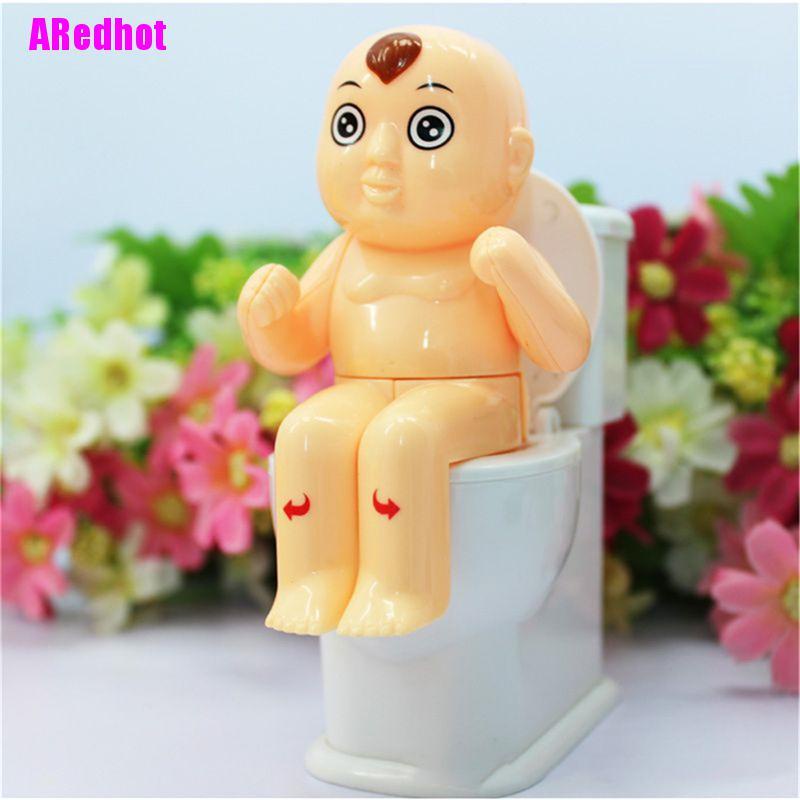 Đồ Chơi Xịt Nước Nhiều Màu Sắc Vui Nhộn