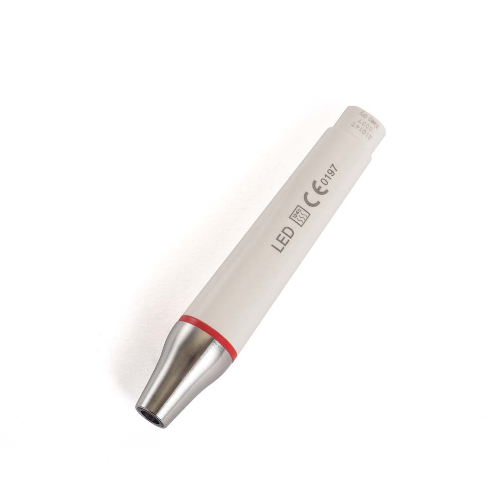 Cân Điện Tử Siêu Âm HW-5L / HW-3H Chuyên Dụng Cho Nha Khoa