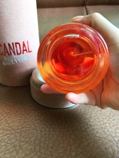 Nước hoa scandal 80ml