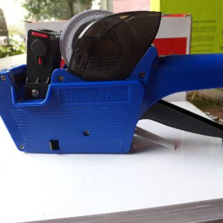 Bấm Giá STACOM PL101
