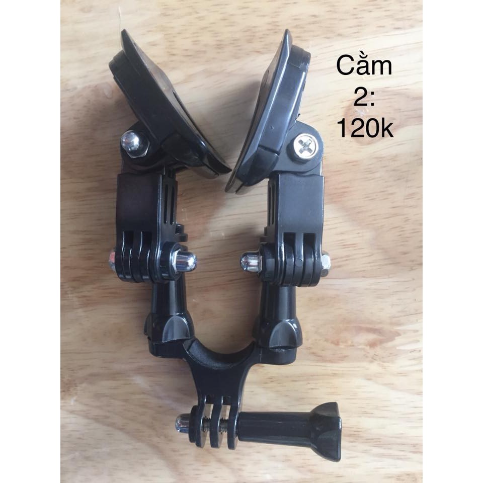 Camera Hành Trình Ekenn H9R | BigBuy360 - bigbuy360.vn