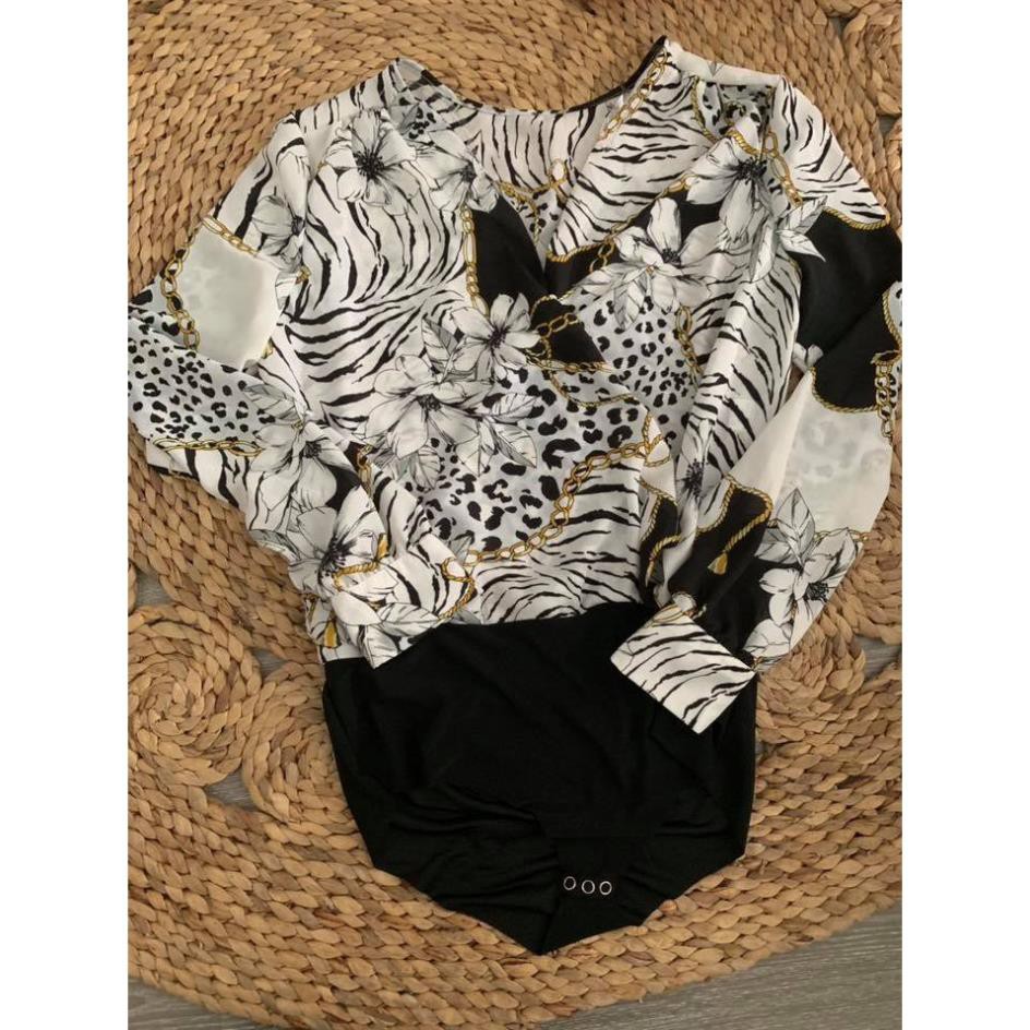 [VIRUSPLUSSIZE] PLUSSIZE Bodysuit Haute monde xuất zịn BIGSIZE | BigBuy360 - bigbuy360.vn