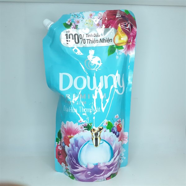 Nước xả Downy 1.35L - 1.4L -1.5L