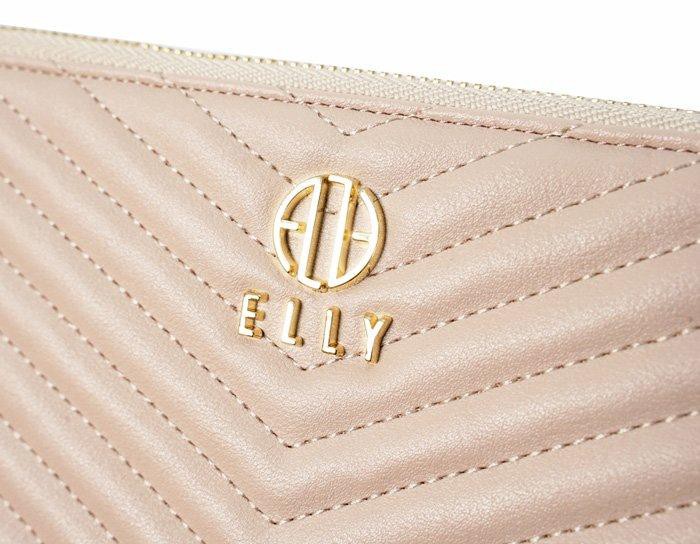 Túi clutch nữ thời trang cao cấp ELLY – ECH52