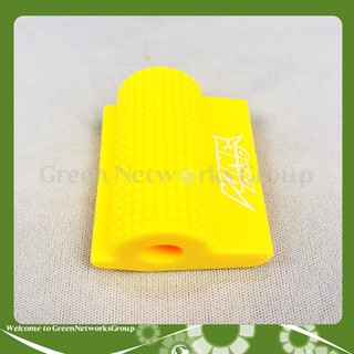 Bọc cần số xe côn King Drag Greennetworks