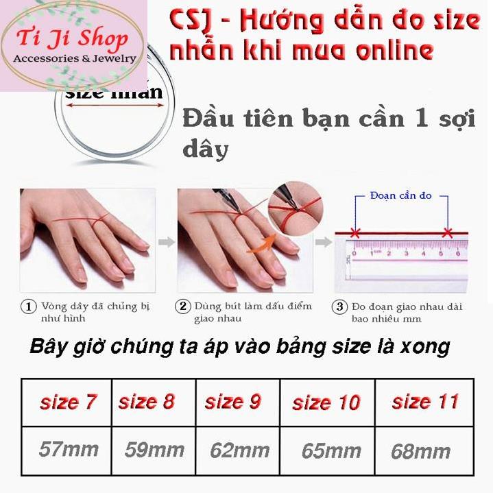 NHẪN NAM INOX MẠ VÀNG 2 BÊN CON RỒNG ĐÁ ĐỎ siêu đẹp