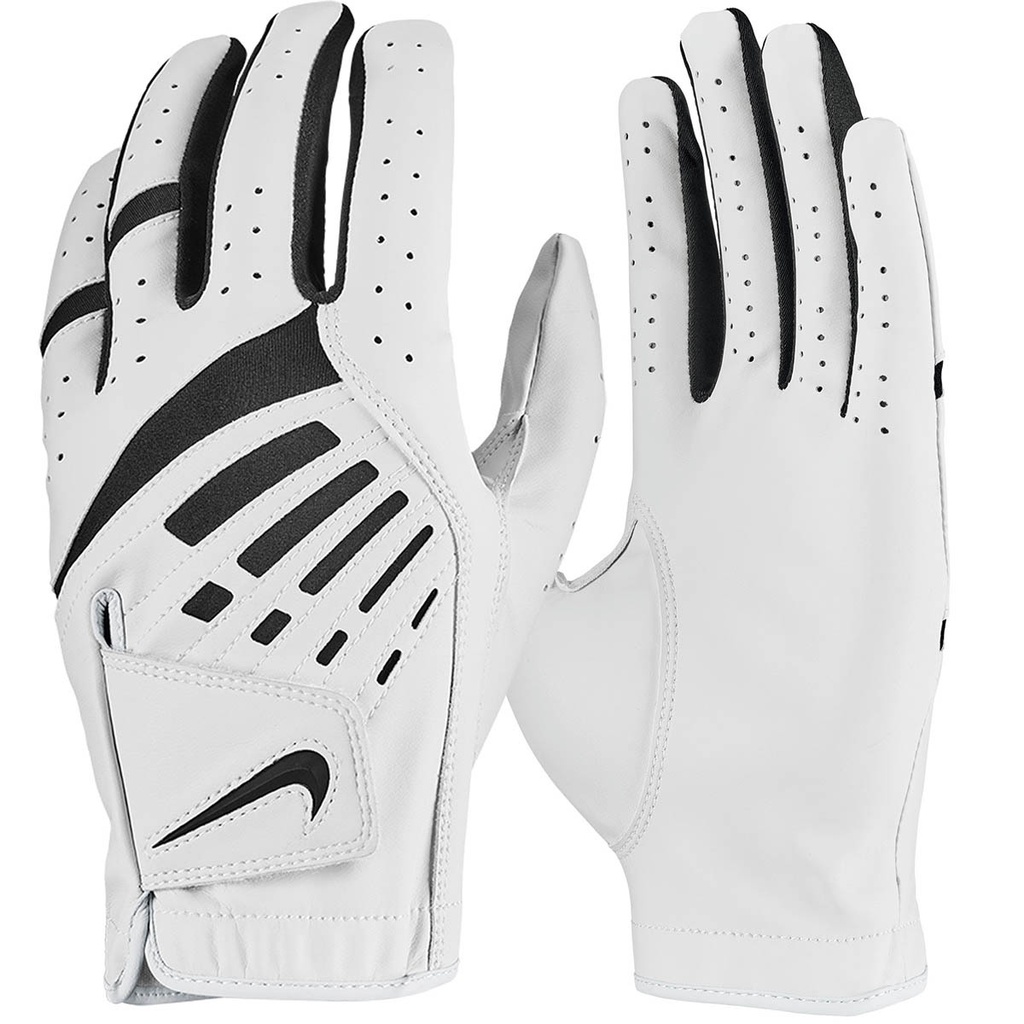 Bộ 2 Găng Tay Chơi Golf Nike Durafeel