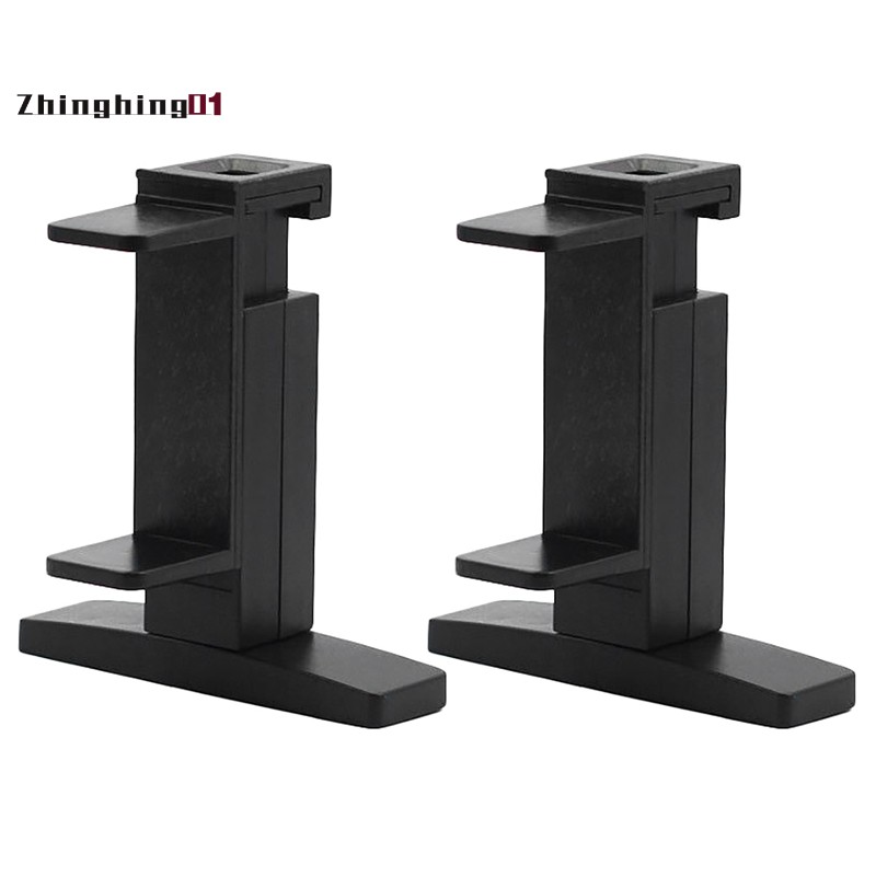Giá Đỡ Điện Thoại Gắn Xe Ô Tô Tiện Lợi