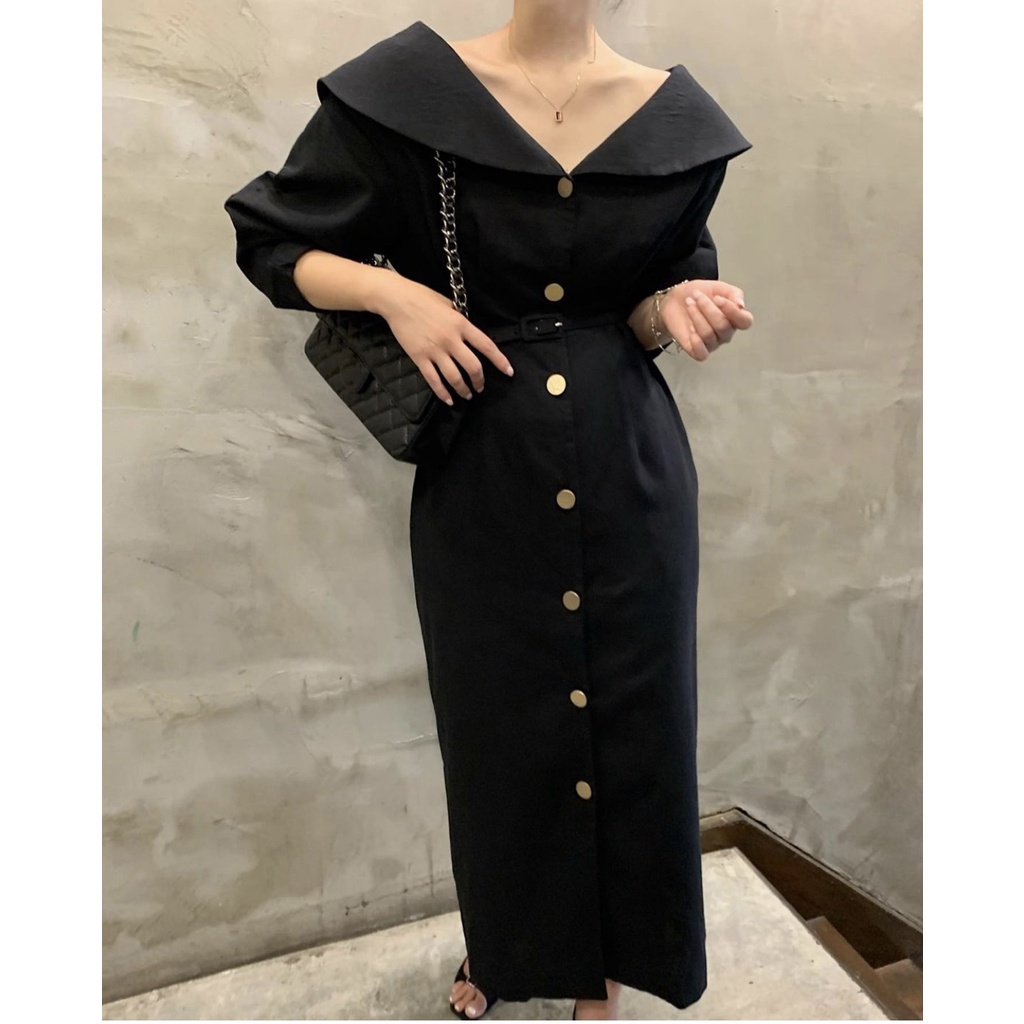 The Young Master of Korea