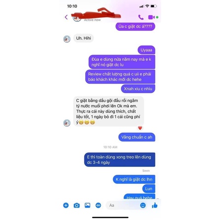 Combo 10 khẩu trang KF94 kháng khuẩn 4 lớp màu đen trắng | BigBuy360 - bigbuy360.vn