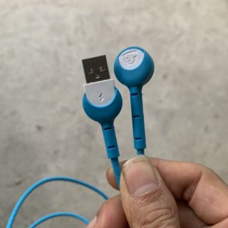 Cáp Sạc Kiêm Giá Đỡ Iphone, Android, Type C - Sạc Nhanh Microcom NK-4