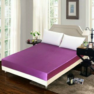 Ga chống thấm trơn 1m2 x 1m9, 1m6 x 2m, 1m8 x 2m, 2m x 2m2