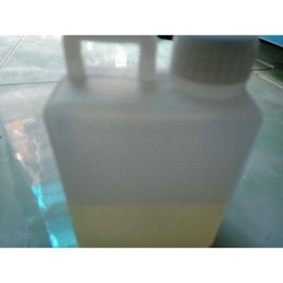 Hương liệu mỹ phẩm. 100g.