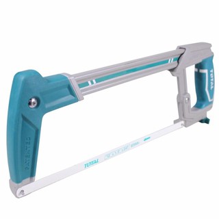 12" cưa sắt total tht54106