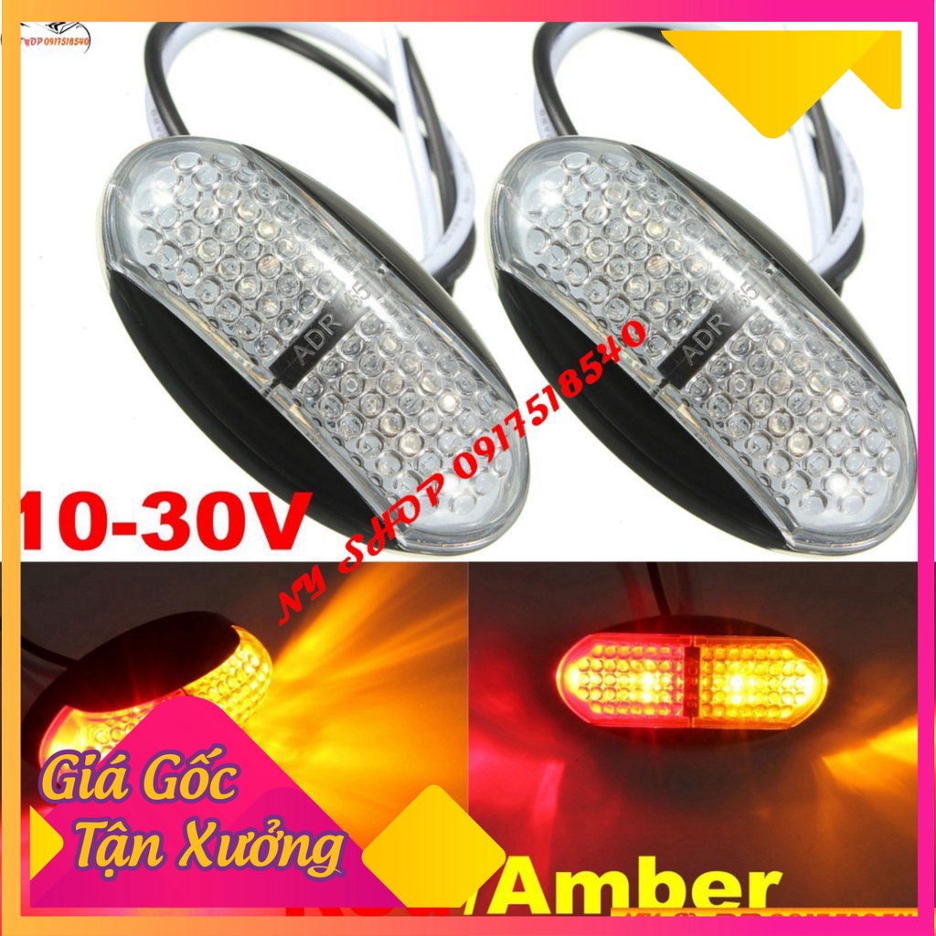 ☔️ XI NHAN LẮP SƯỜN CHẾ CHO CÁC LOẠI XE MÁY, OTO ( GIÁ 1 CẶP) ☔️ (Ảnh Sp thật)