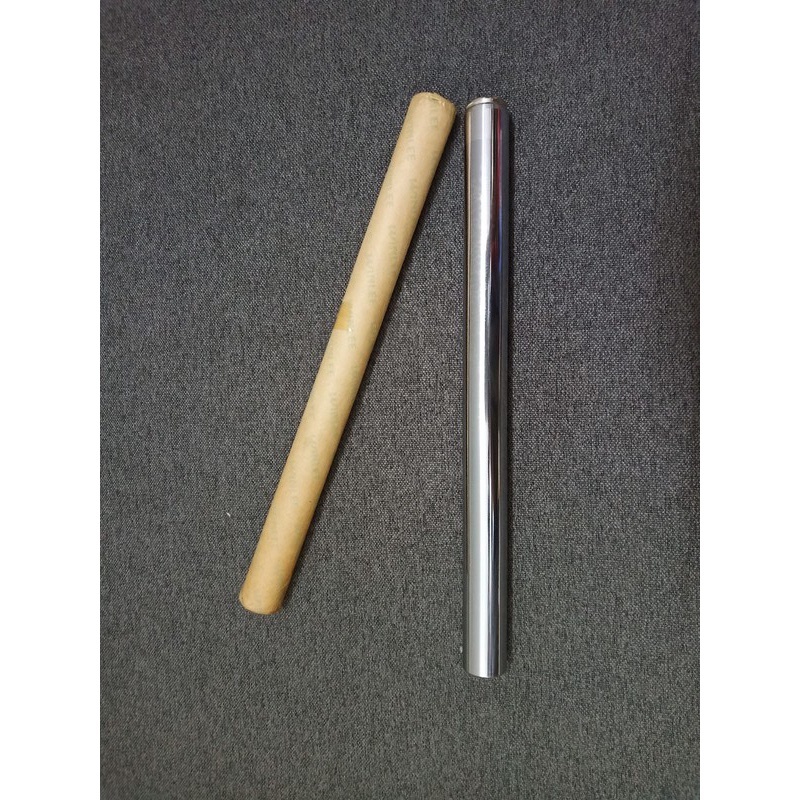 Ty phuộc trước xe exciter 135 đời 2011- 2013 -2014