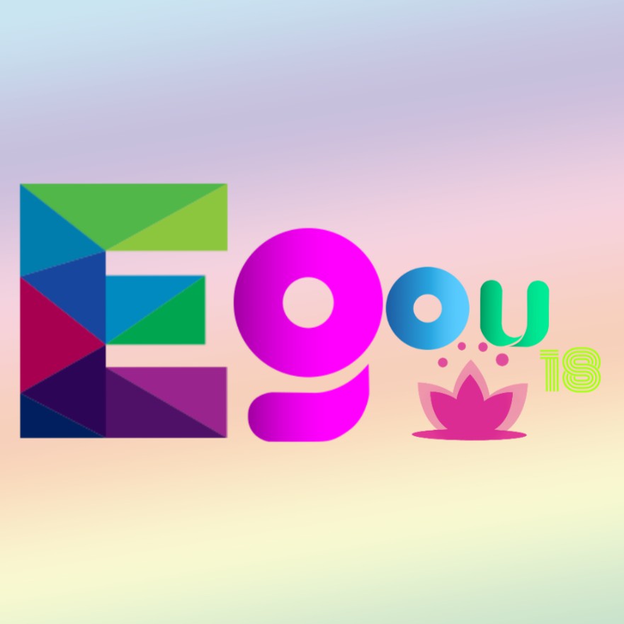 egou18.vn, Cửa hàng trực tuyến | BigBuy360 - bigbuy360.vn