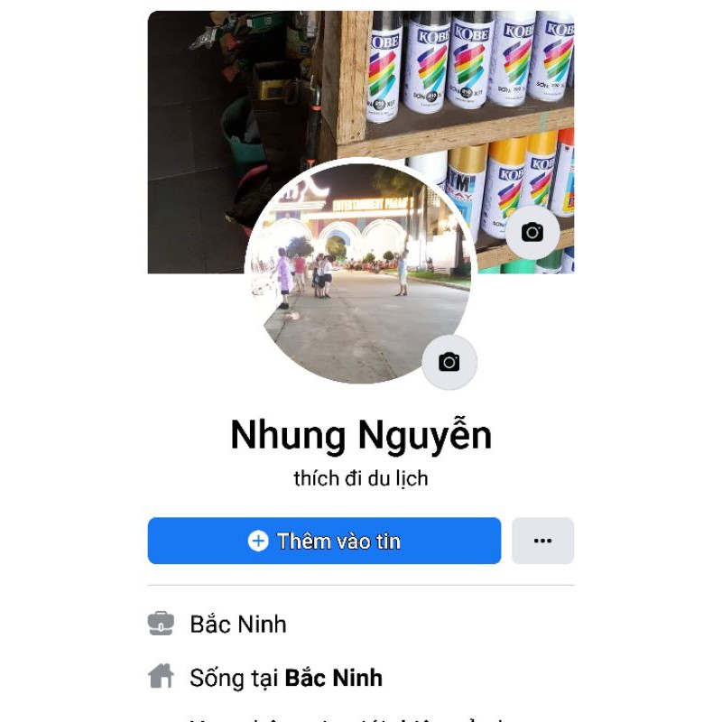 Lưỡi phay gỗ 6 cánh