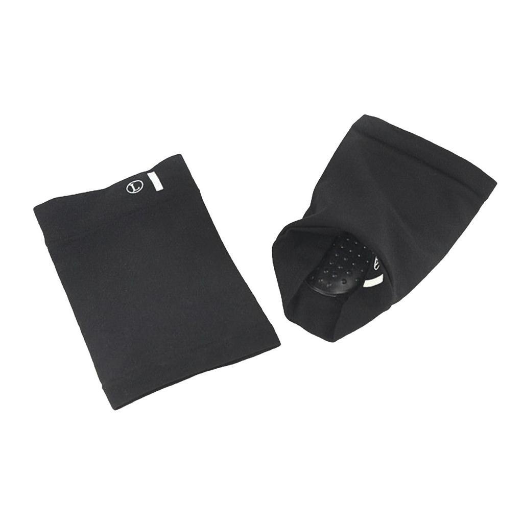 1 Cặp Đai Quấn Vòm Hỗ Trợ Giảm Đau Khớp Cho Nam Và Nữ