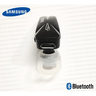 Tai nghe Bluetooth không dây