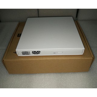 Ổ DVD-combo gắn ngoài cổng USB BX52
