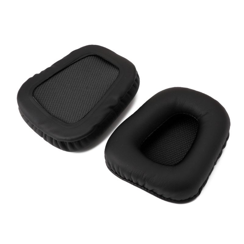 Đệm dành tai nghe chụp tai Razer Electra