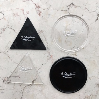 Combo 2 miếng dán đa năng Fixate Gel Pads