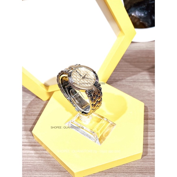 Kệ trưng bày đồng hồ acrylic