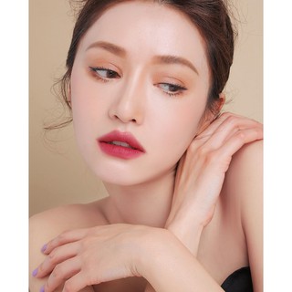 HÌNH CÔ GÁI DÁN SALON TÓC, TIỆM NAILS & PHUN XĂM THẨM MỸ_DECAL NÀNG THƠ